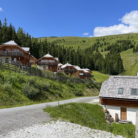 Vesely Svist Chalet לאכטל מראה חיצוני תמונה