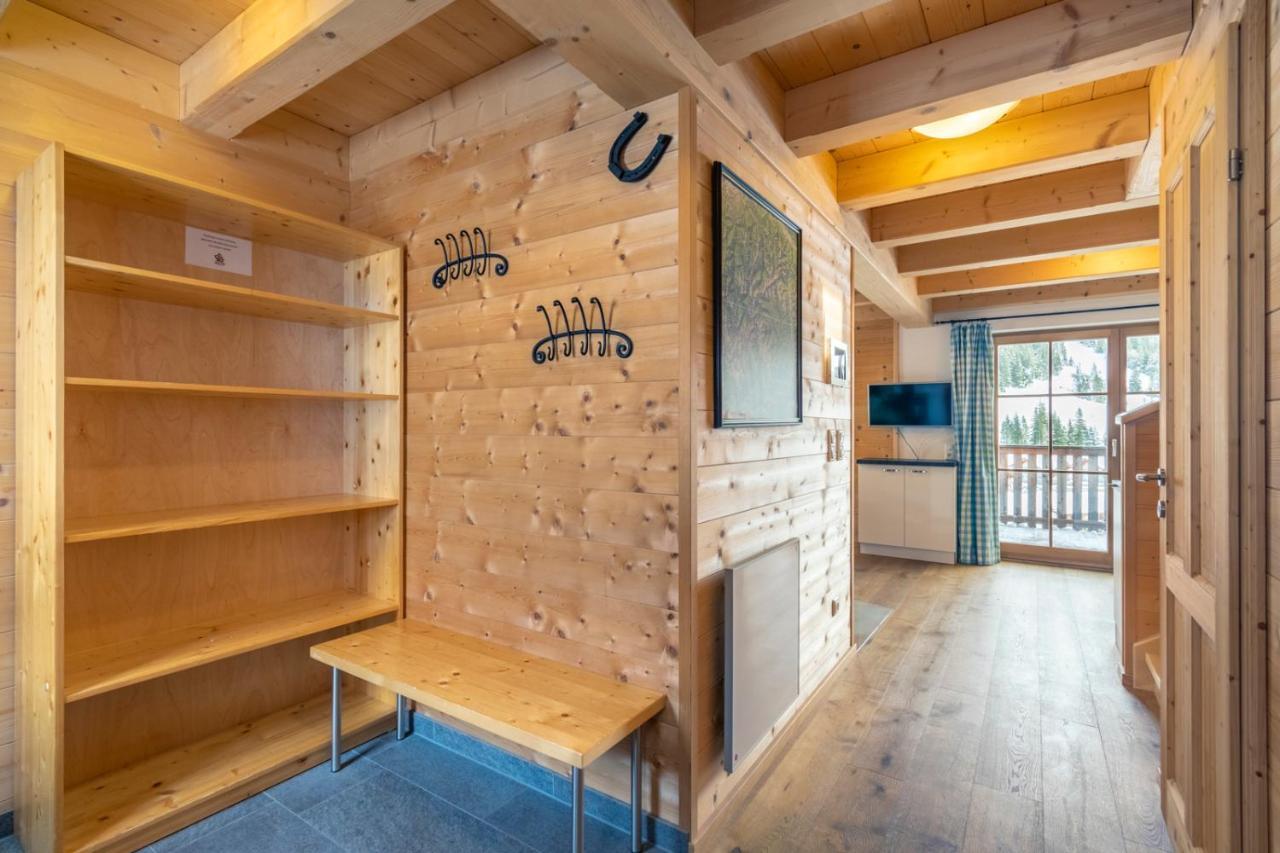 Vesely Svist Chalet לאכטל מראה חיצוני תמונה