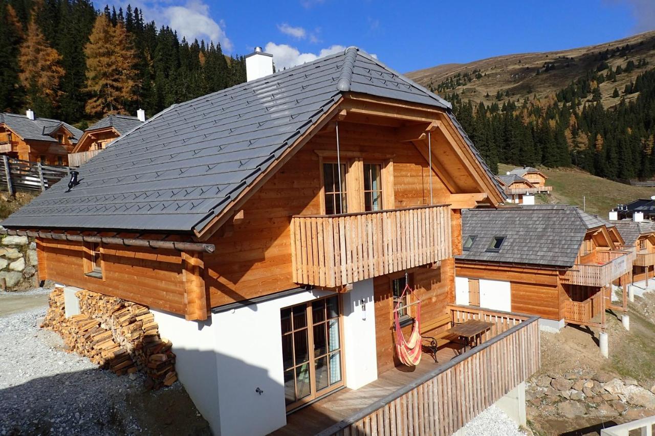 Vesely Svist Chalet לאכטל מראה חיצוני תמונה